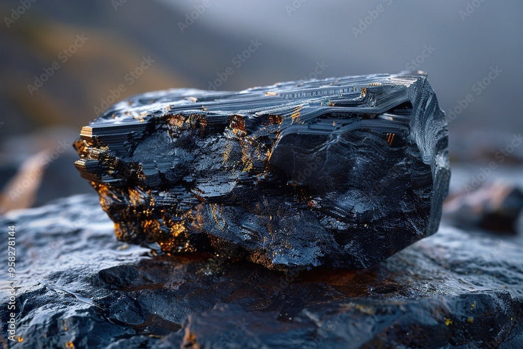 Bundle Shilajit 1 kg