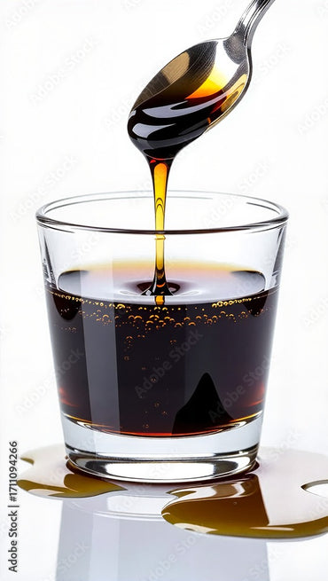 Shilajit Gilgiti – 100 g