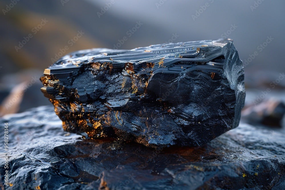 Chtrali Shilajit 50 g