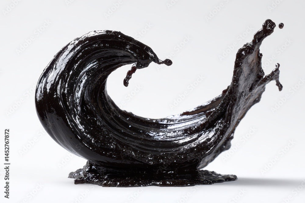 Shilajit Gilgiti – 100 g